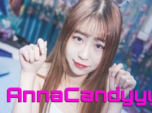 AnnaCandyyy