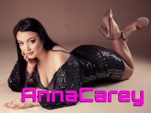 AnnaCarey