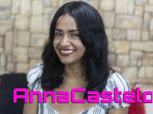 AnnaCastelo