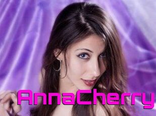 Anna_Cherry