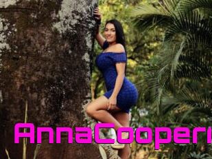 AnnaCooperr