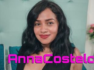 AnnaCostelo