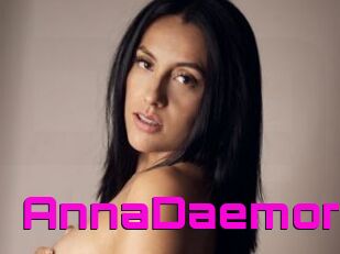 AnnaDaemon
