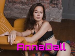 AnnaDall