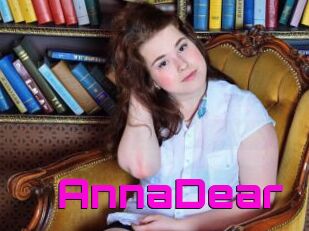 AnnaDear