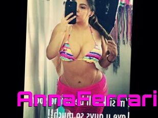 Anna_Ferrari