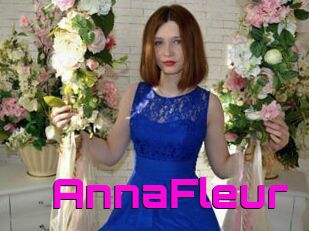 AnnaFleur