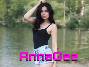 AnnaGee