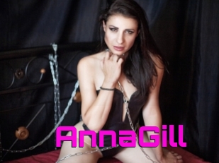 AnnaGill