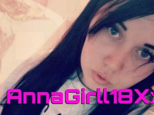 AnnaGirll18Xx