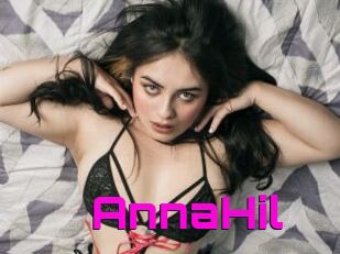 AnnaHil