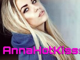 AnnaHotKisss