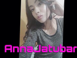 AnnaJatubari
