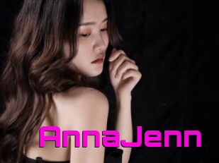 AnnaJenn