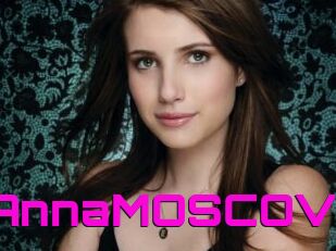 AnnaMOSCOV