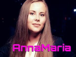 AnnaMaria