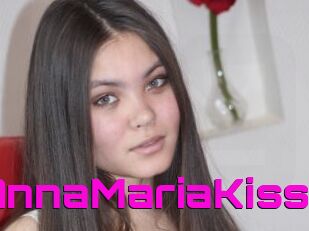 AnnaMariaKiss