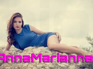 AnnaMarianna