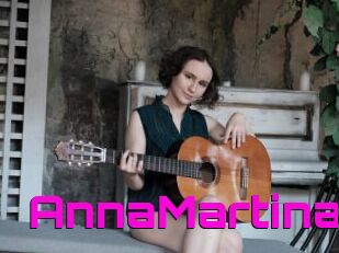 AnnaMartina