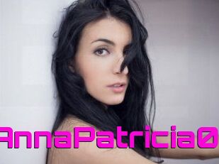AnnaPatricia0