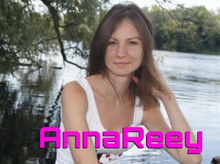AnnaReey