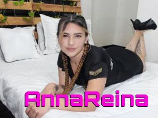 AnnaReina