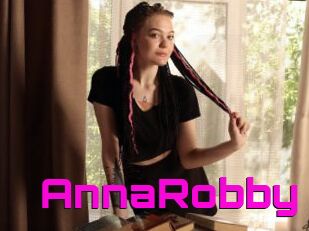AnnaRobby