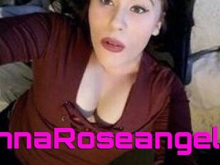 Anna_Rose_angel