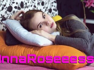 AnnaRoseeess
