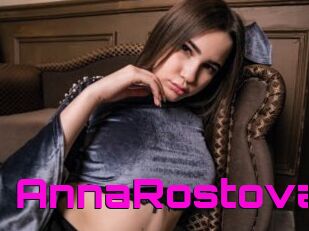 AnnaRostova