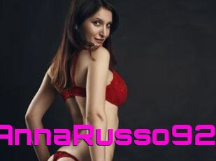 AnnaRusso92