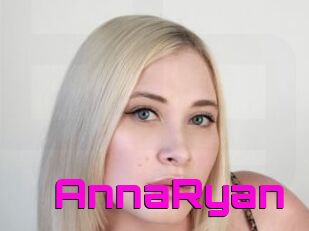 AnnaRyan