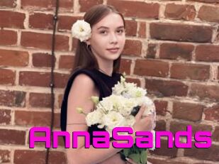 AnnaSands