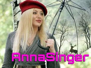 AnnaSinger