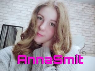 AnnaSmit_