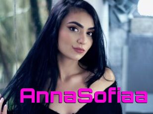 AnnaSofiaa