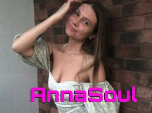 AnnaSoul