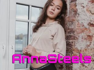AnnaSteels