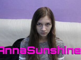 AnnaSunshine