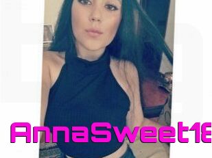 AnnaSweet18