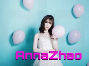 AnnaZhao