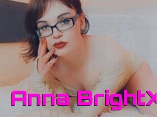 Anna_BrightX