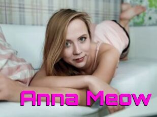 Anna_Meow
