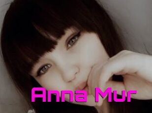 Anna_Mur