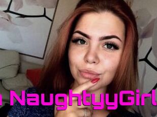Anna_NaughtyyGirl