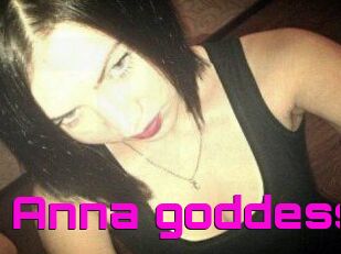 Anna_goddess