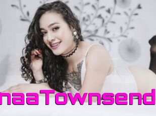 AnnaaTownsend