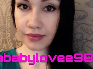 Annababylovee98
