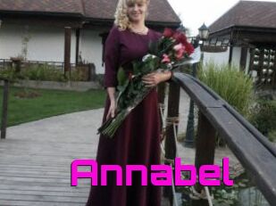 _Annabel_