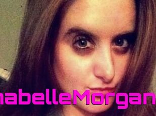 Annabelle_Morgan
